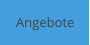 Angebote