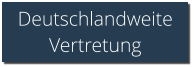 Deutschlandweite Vertretung