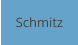 Schmitz